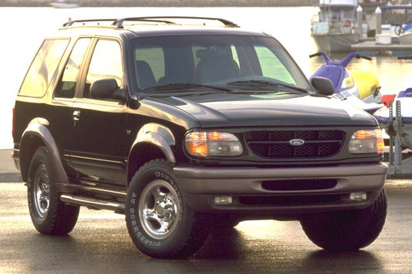 servicemanuals ford explorer servicemanuals ford explorer